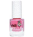 Miss Nella Nagellak - Pink A Boo