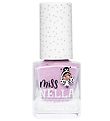 Miss Nella Nail Polish - Butterfly Wings