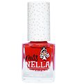Miss Nella Nail Polish - Strawberry'n'Cream