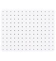 Hama Maxi Stick Pegboard - Rectangle