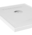 Vissevasse Ram - 30x40 - Matt Vit