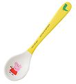Petit Jour Paris Spoon - Melamine - Peppa Pig