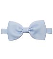 Little Wonders Fliege - Grosgrain - Hellblau