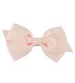 Pince à Cheveux en Forme de Noeud Little Wonders - Emily - 10 cm