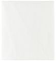 Nørgaard Madsens Mattress Protector - 90x200 - White