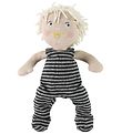 Smallstuff Puppe - 30 cm - Charlie