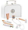 Kids Concept Medical Kit - Koffer m. Zubehr