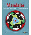 Mandalas Colouring Book - Favourite Designs