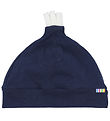 Joha Hat - Navy