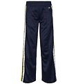 Cost:Bart Hosen - Estella - Navy/Gelb/Weiß