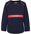 LEGO® Wear Blouse - Navy/Neon Pink