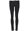 Cost:Bart Jeans - Nanna - Svart
