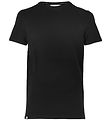 Cost:Bart T-shirt - Axel - Black