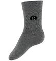 Cost:Bart Chaussettes - Anders - Gris Chin