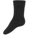 Cost:Bart Socks - Anders - Black