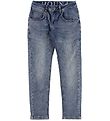 Hound Jeans - Pipe - Vintage Denim