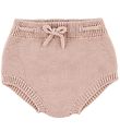 Condor Bloomers - Stik - Rose