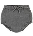 Condor Bloomers - Stik - Grey