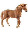 Schleich Animals - Quarter Horse Mare - H: 12 cm 13852