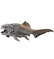 Schleich Dinosaurs - Dunkleosteus - l: 22 cm 14575