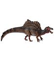 Schleich Dinosaurs - Spinosaurus - l: 28 cm 15009