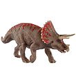 Schleich Dinosaurs - Triceratops - l: 20 cm 15000