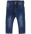 Hust and Claire Jeans - Josh - Bleu Denim