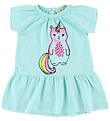 Robe Soft Gallery - Lexie - Unicat