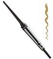 HH Simonsen Curling Iron - ROD VS1