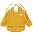 CeLaVi Apron - PU - Yellow