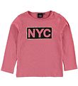 Petit by Sofie Schnoor Pusero - Tumma Vaaleanpunainen M. NYC