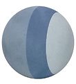 bObles Ball - 15 cm - Blue Striped