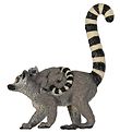 Papo Lemur - L: 6 cm