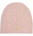 Hummel Beanie - HMLHea - Rose