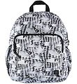 Vans X Molo Reppu - Big Backpack - Skate Check