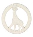 Sophie la Girafe Bitring - So Pure