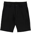 Grunt Shorts - Dude - Marinbl