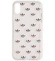 adidas Originals Etui - Entry - iPhone XR - Rosègold