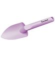 Scrunch Shovel - 21 cm - Light Purple