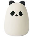 Liewood Lampe de Nuit - Winston - 16 cm - Panda
