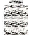 Nørgaard Madsens Duvet Cover - Junior - White w. Tractors