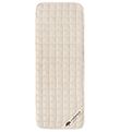 Nsleep Mattress Pad - 36x96 cm - Kapok