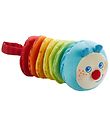 HABA Activity Toy - Multicolour