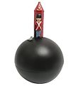 Kids by Friis Tandask - 8 cm - Vakt & Vaktkur