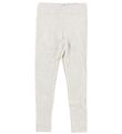 MarMar Leggings - Modal - Off White