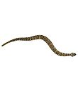 Papo Serpent  sonnette - l: 18 cm