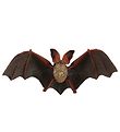 Papo Fledermaus - B: 9 cm