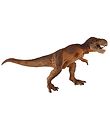 Papo Running T-Rex - L: 32 cm