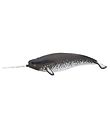Papo Narwhale - L: 21 cm