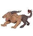 Papo Chimera - L: 14 cm